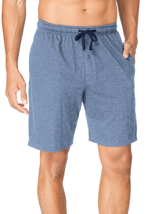 Hanes Sleep Pants