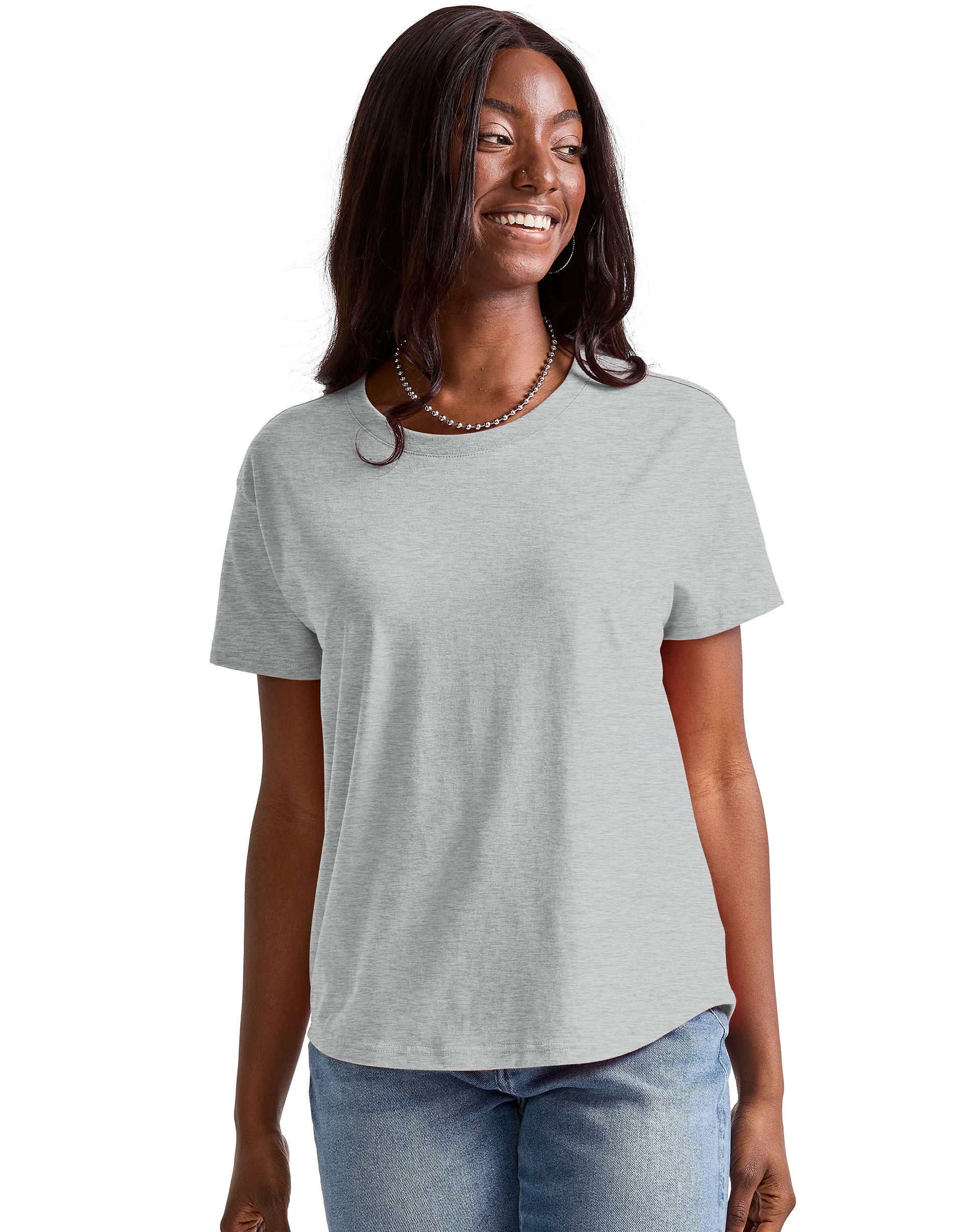 Shirts, Camis, Tank Tops \u0026 More | Hanes