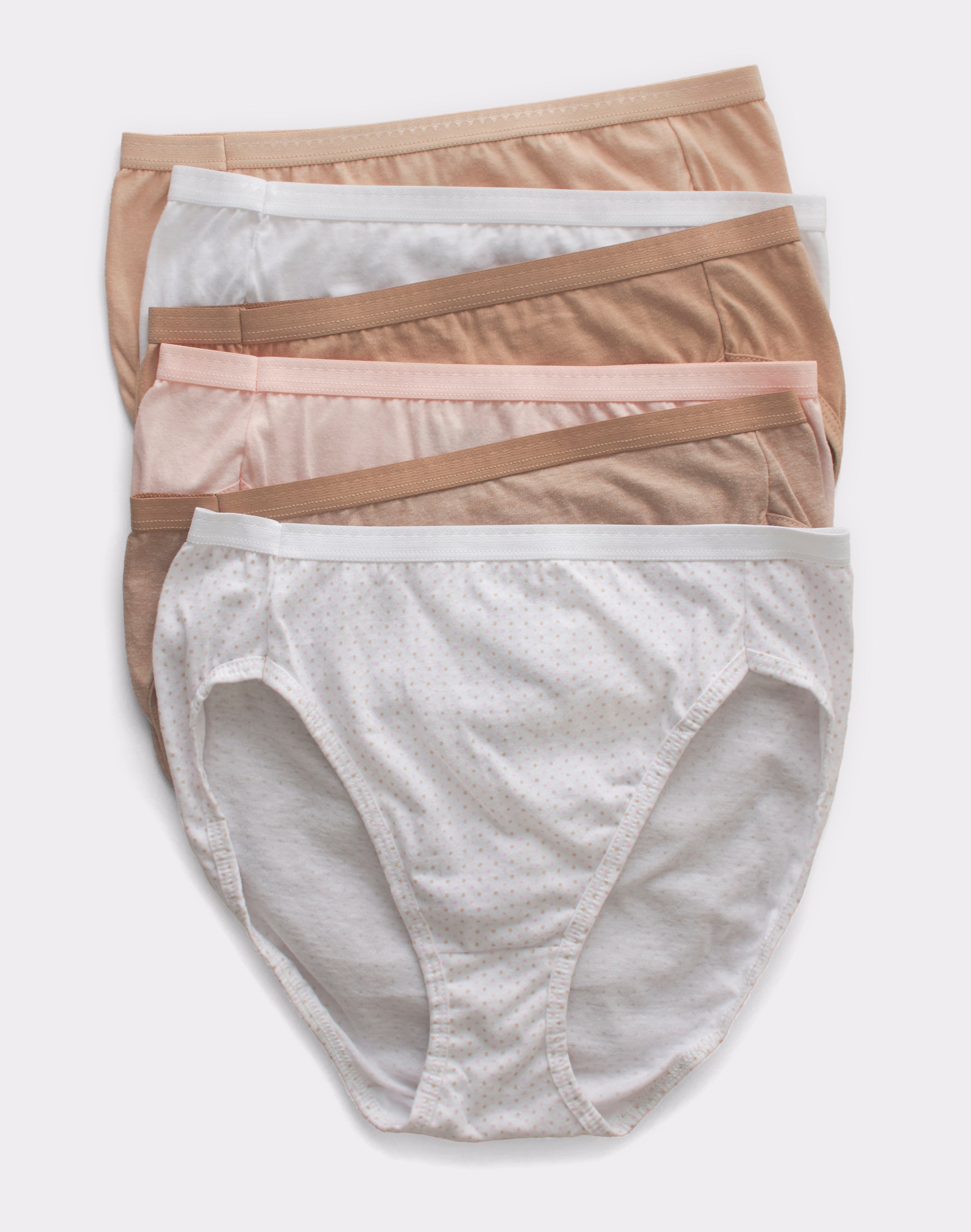 hanes breathable underwear mens