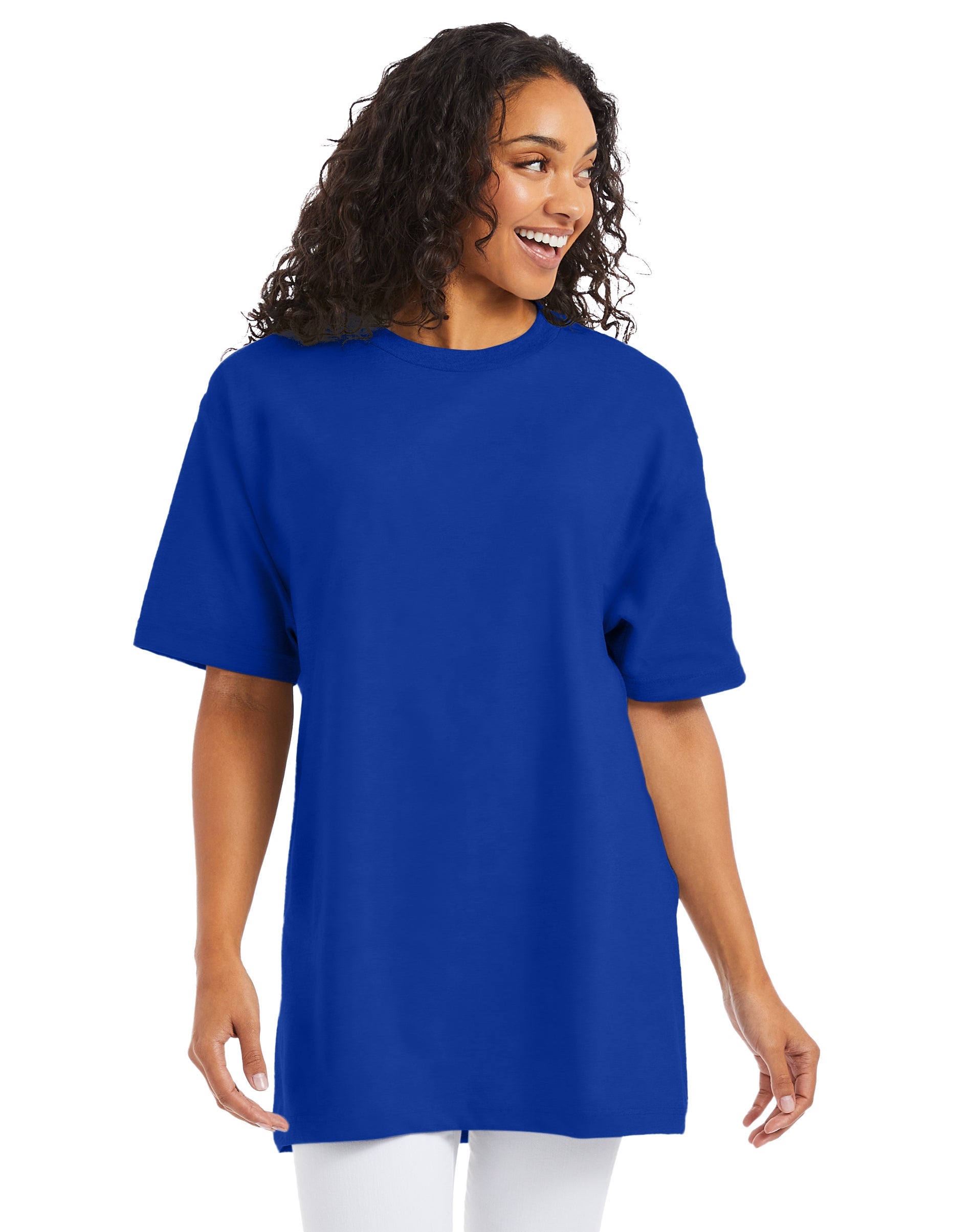 HNS_518T_DeepRoyal_Front.jpg