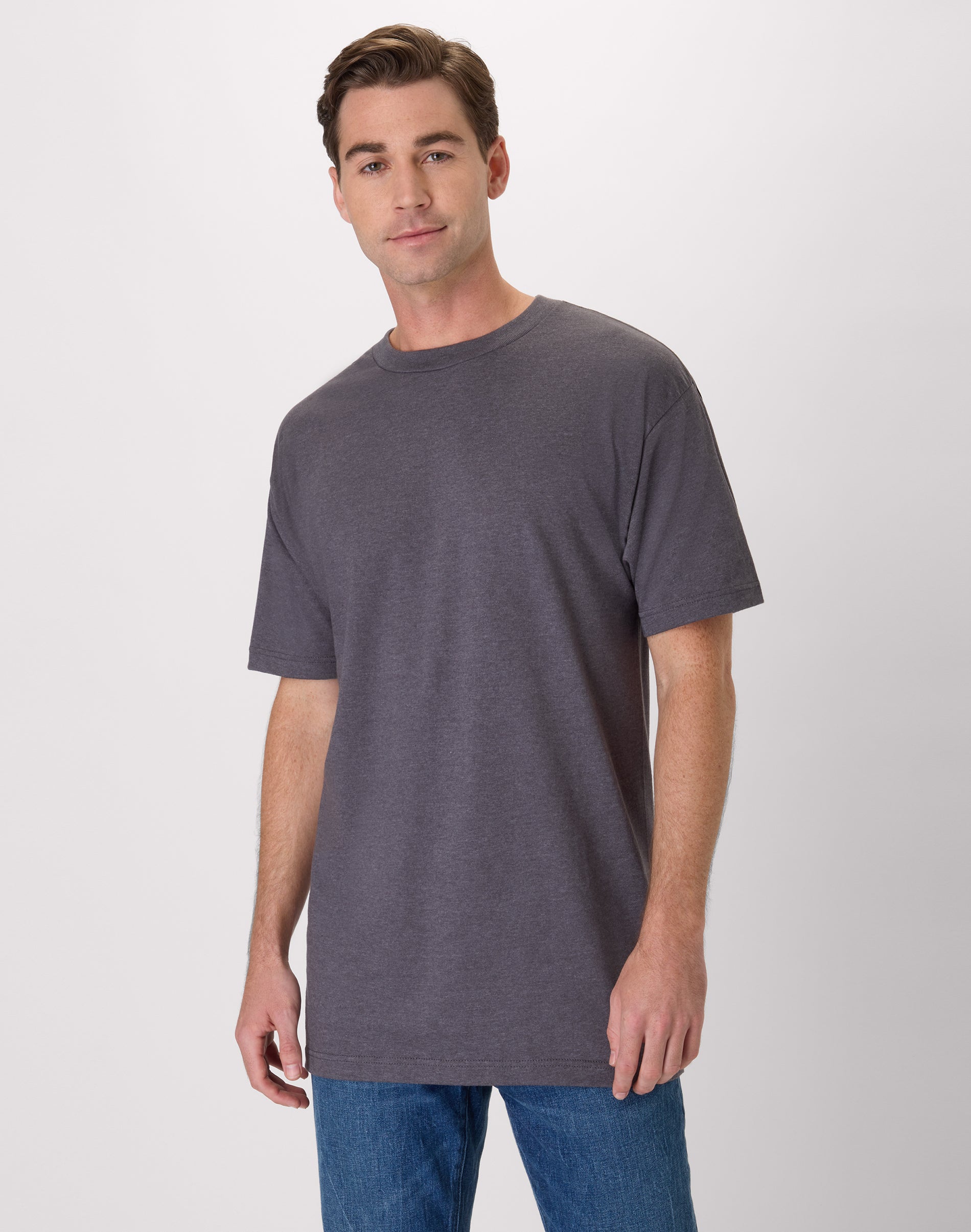 HNS_518T_HL_F1.jpg