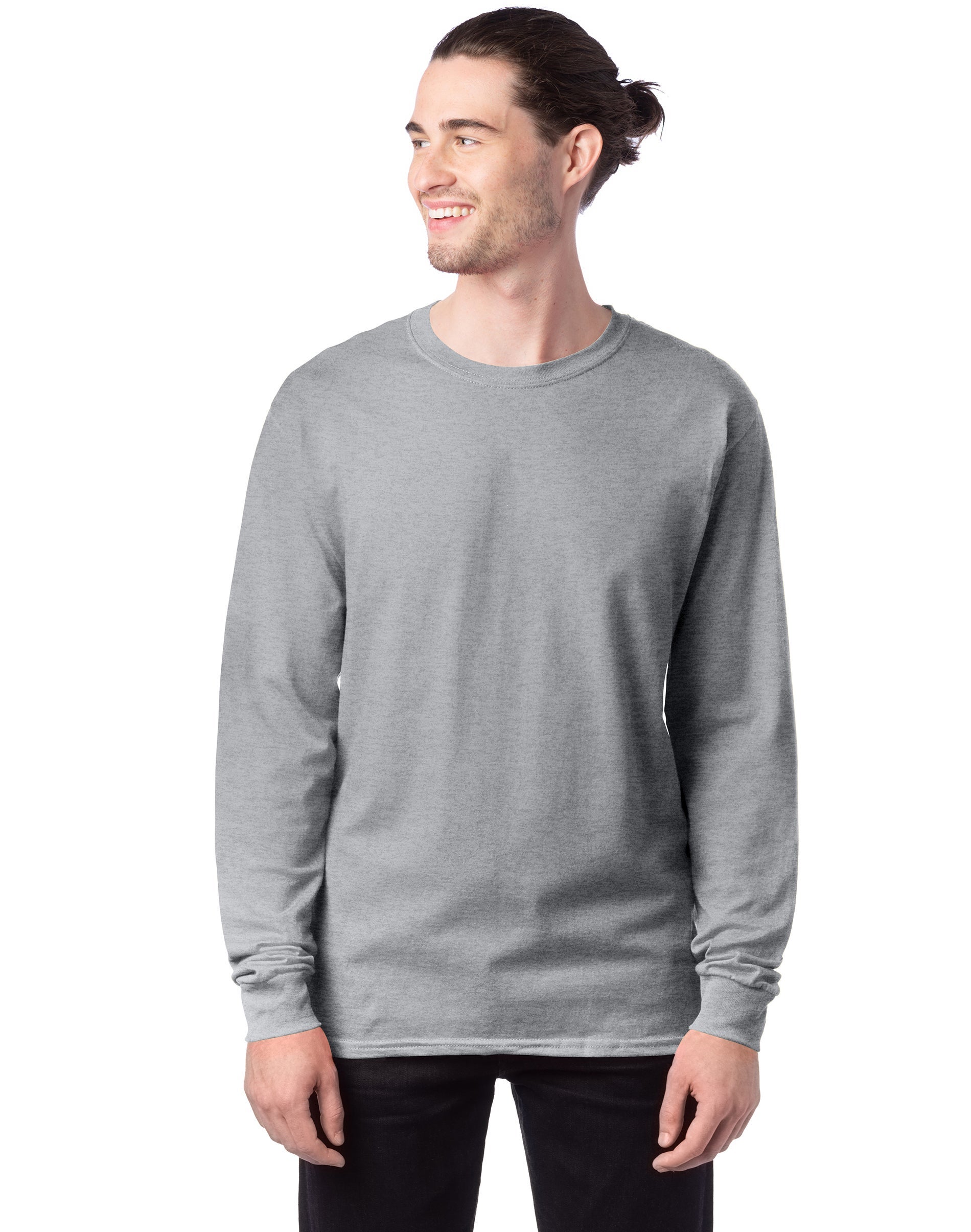 T-shirt DRY-EX Girocollo da Uomo | IT