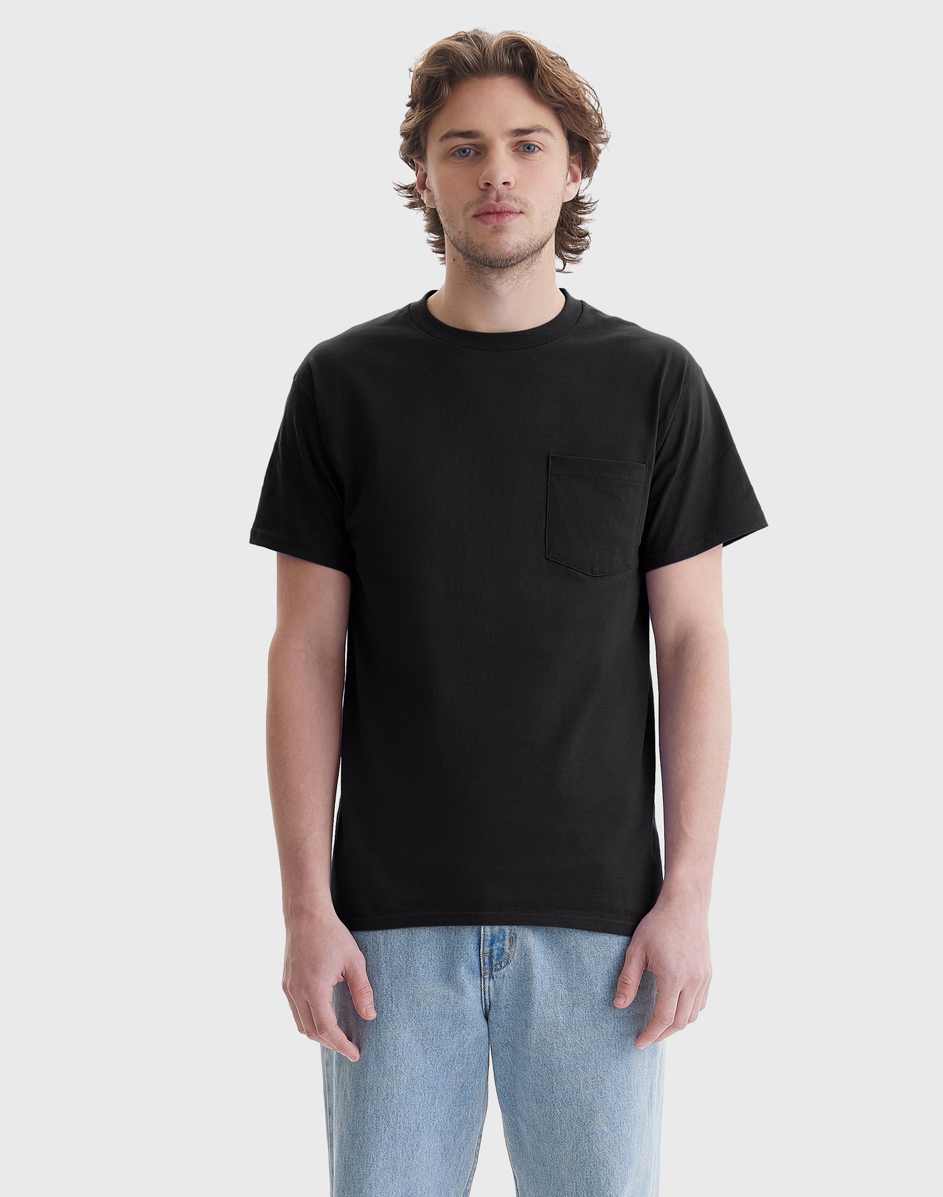 HNS_5590_Black_Front.jpg