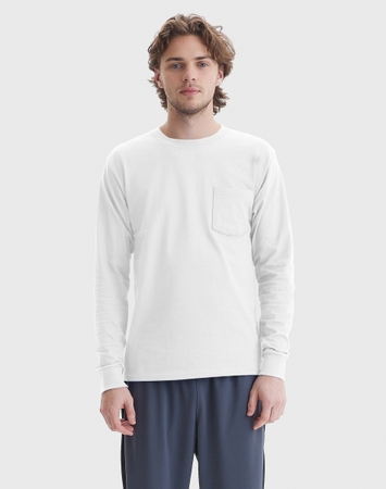 Men's T-Shirts | Cotton, Short Sleeve & More | Hanes | Color Family ...