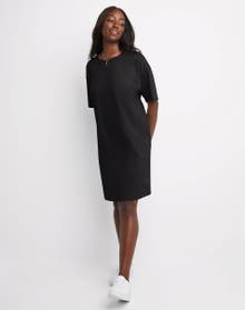 hanes midi dress Product Details Verb