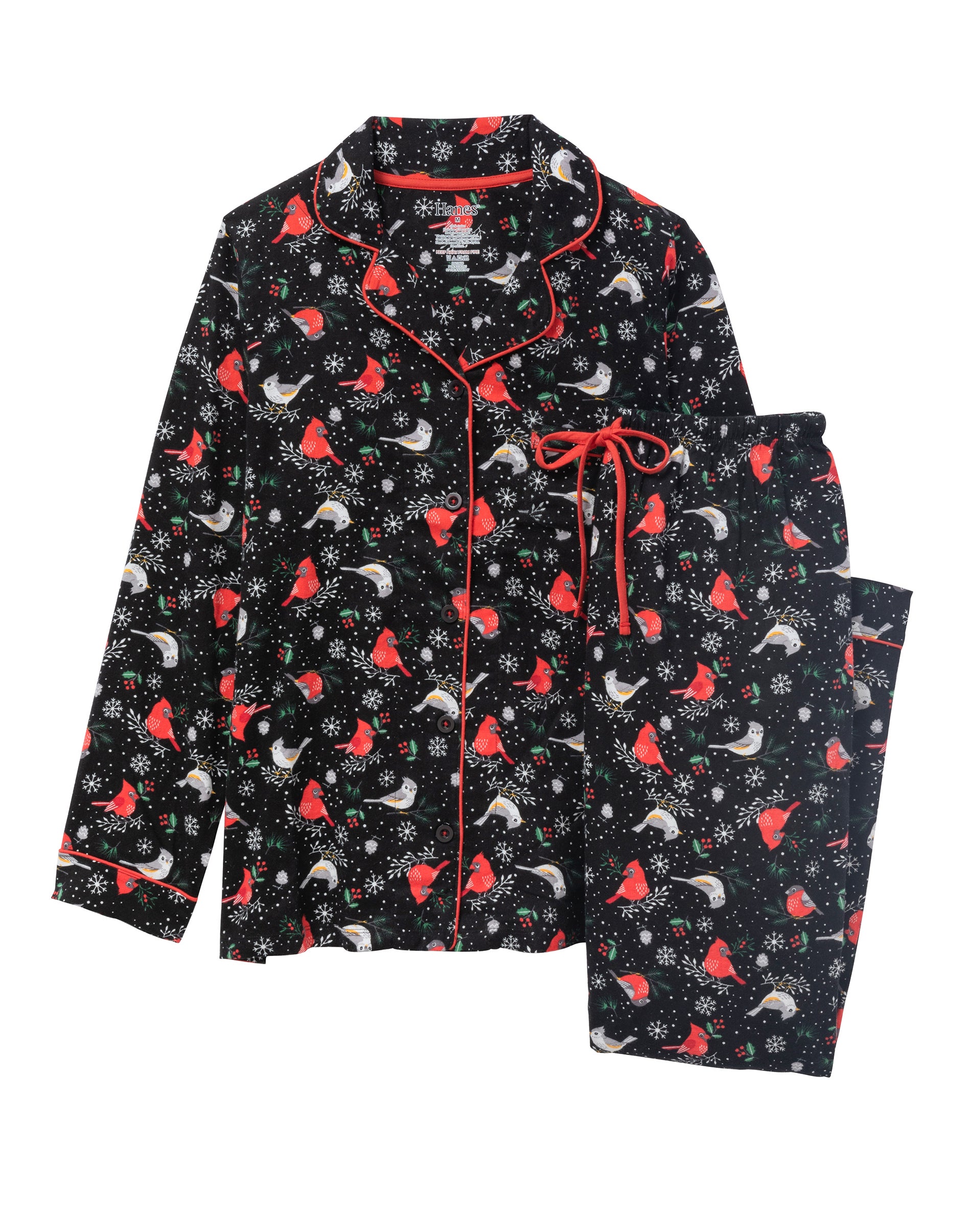 Women's Sleepwear \u0026 Pajama Sets 