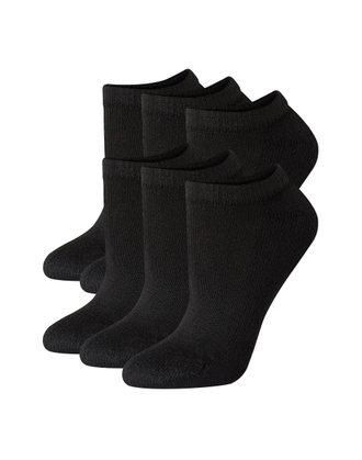 Women's Plus Size Socks
