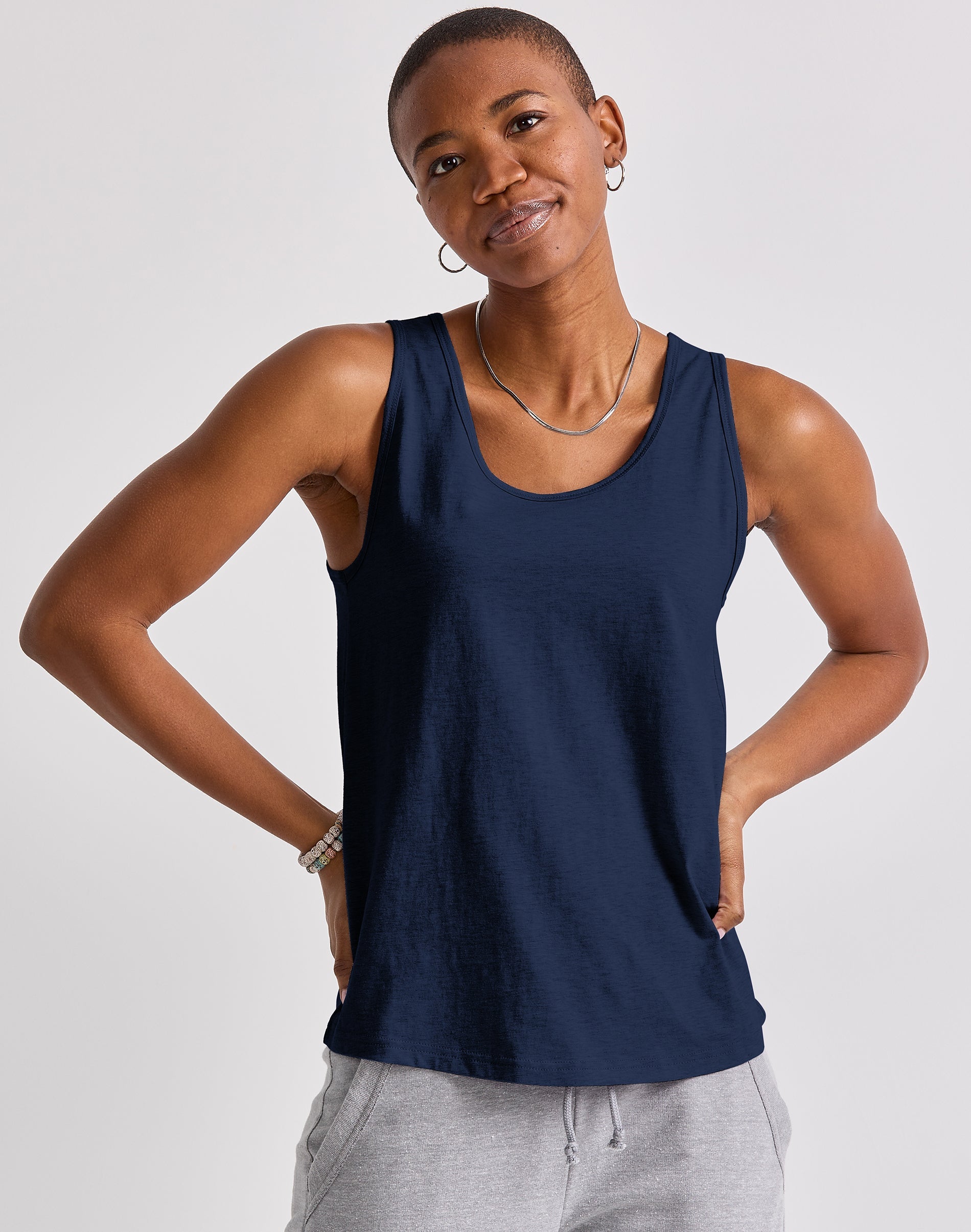 HNS_723V_AthleticNavyHeather_F