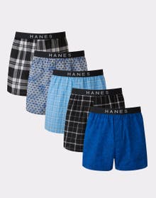 Mens Underwear Cotton Boxer Briefs Boxer Men Comfort Soft Boxer Briefs for Men Men Boxers Men's Mens Underwear Cotton Boxer Briefs Boxer Men Comfort Soft Boxer Briefs for Men Men Boxers Men's