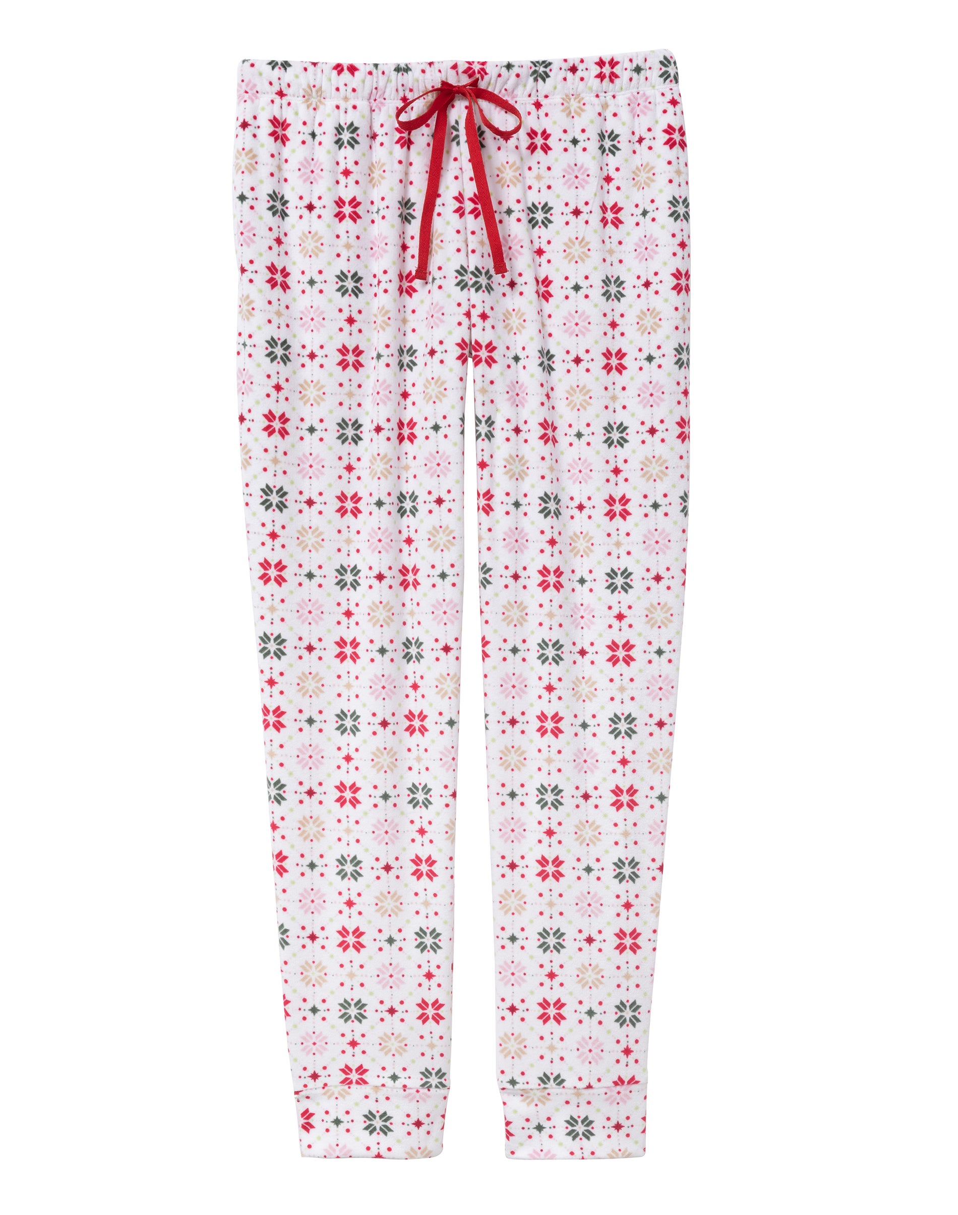 Women's Loungewear | Sleepewear 