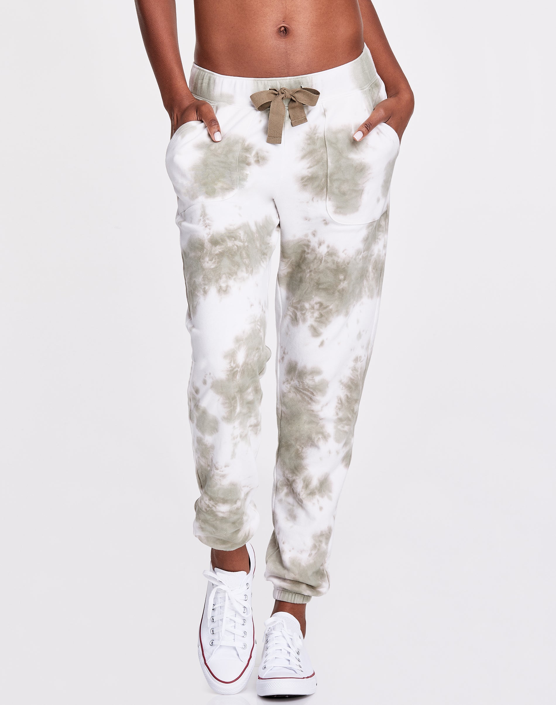 Women's Sweatpants, Joggers \u0026 More | Hanes