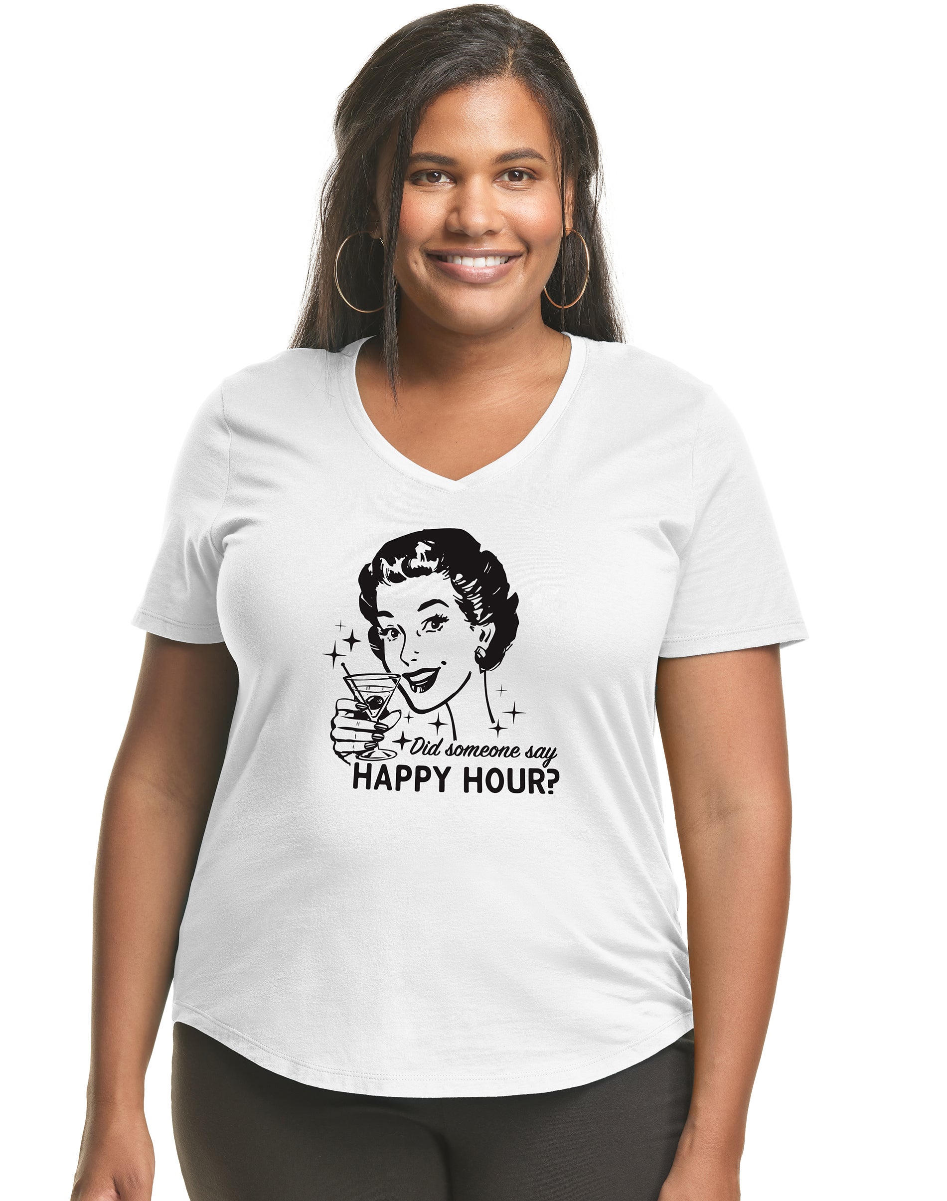Apparel | Panties, Shirts 