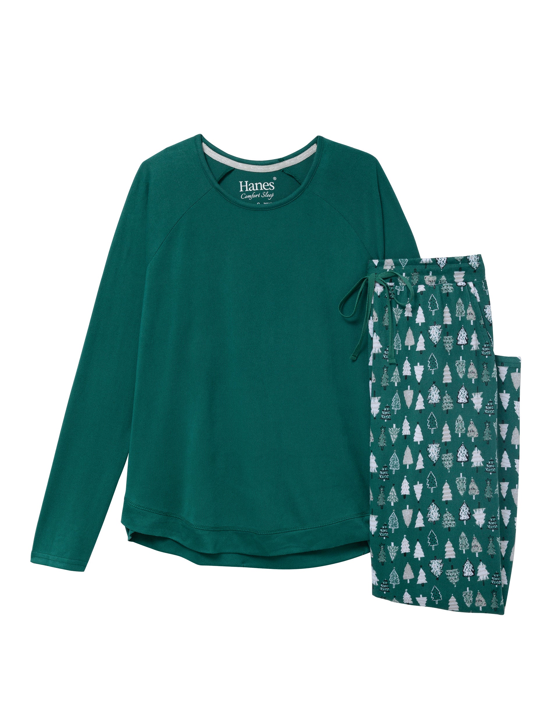 Women's Loungewear | Sleepewear 