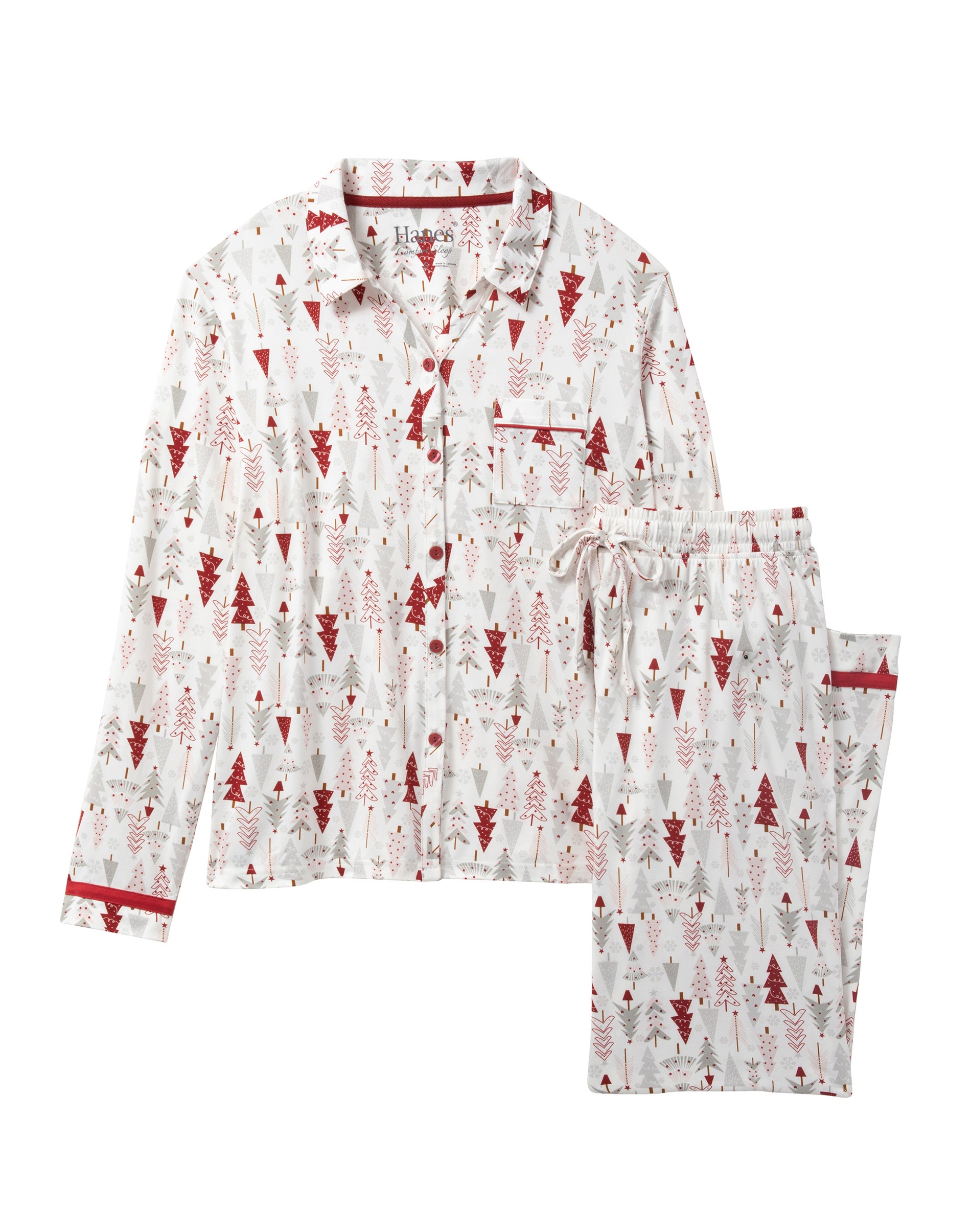 Women's Loungewear | Sleepewear 