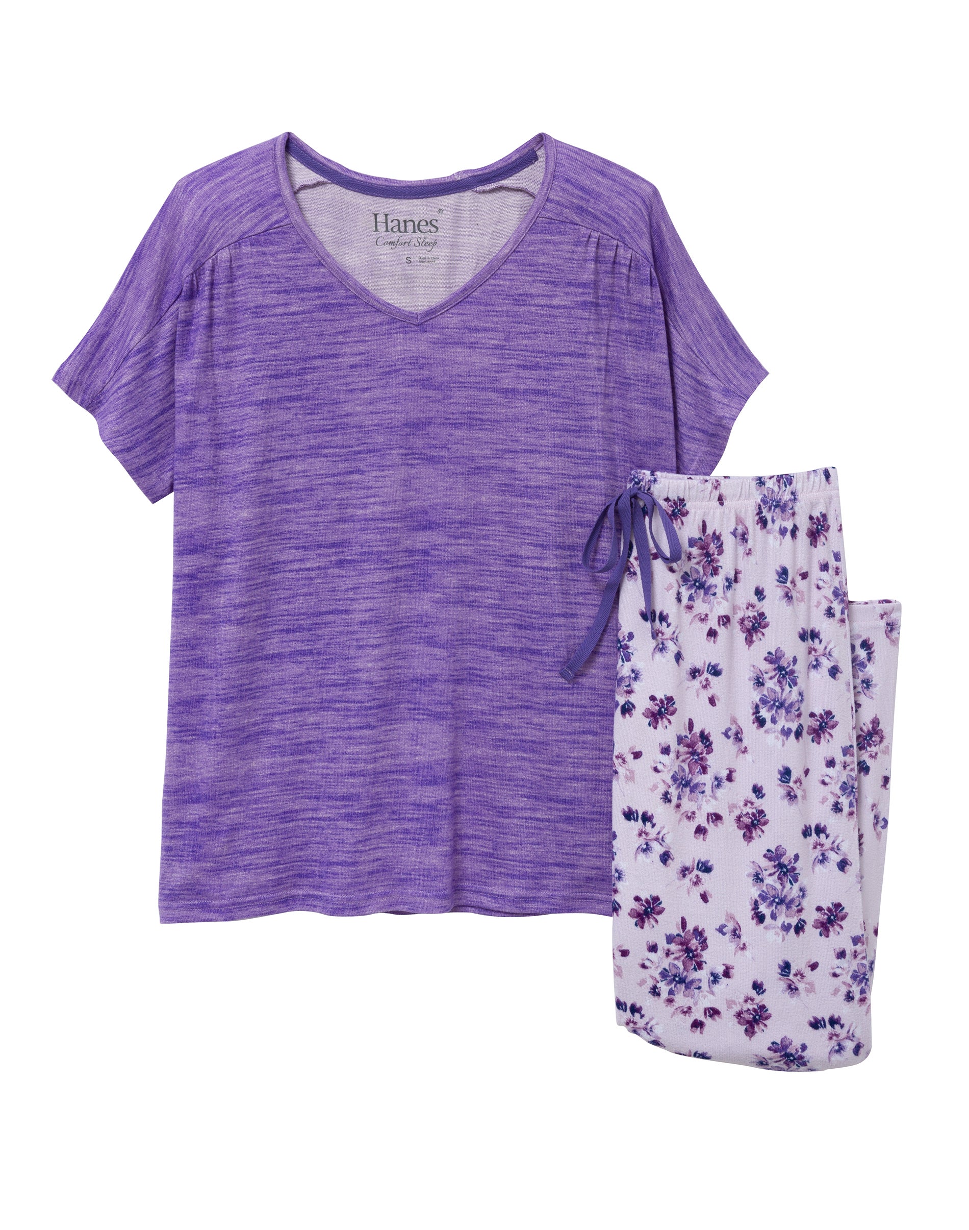 Women's Sleepwear \u0026 Pajama Sets 