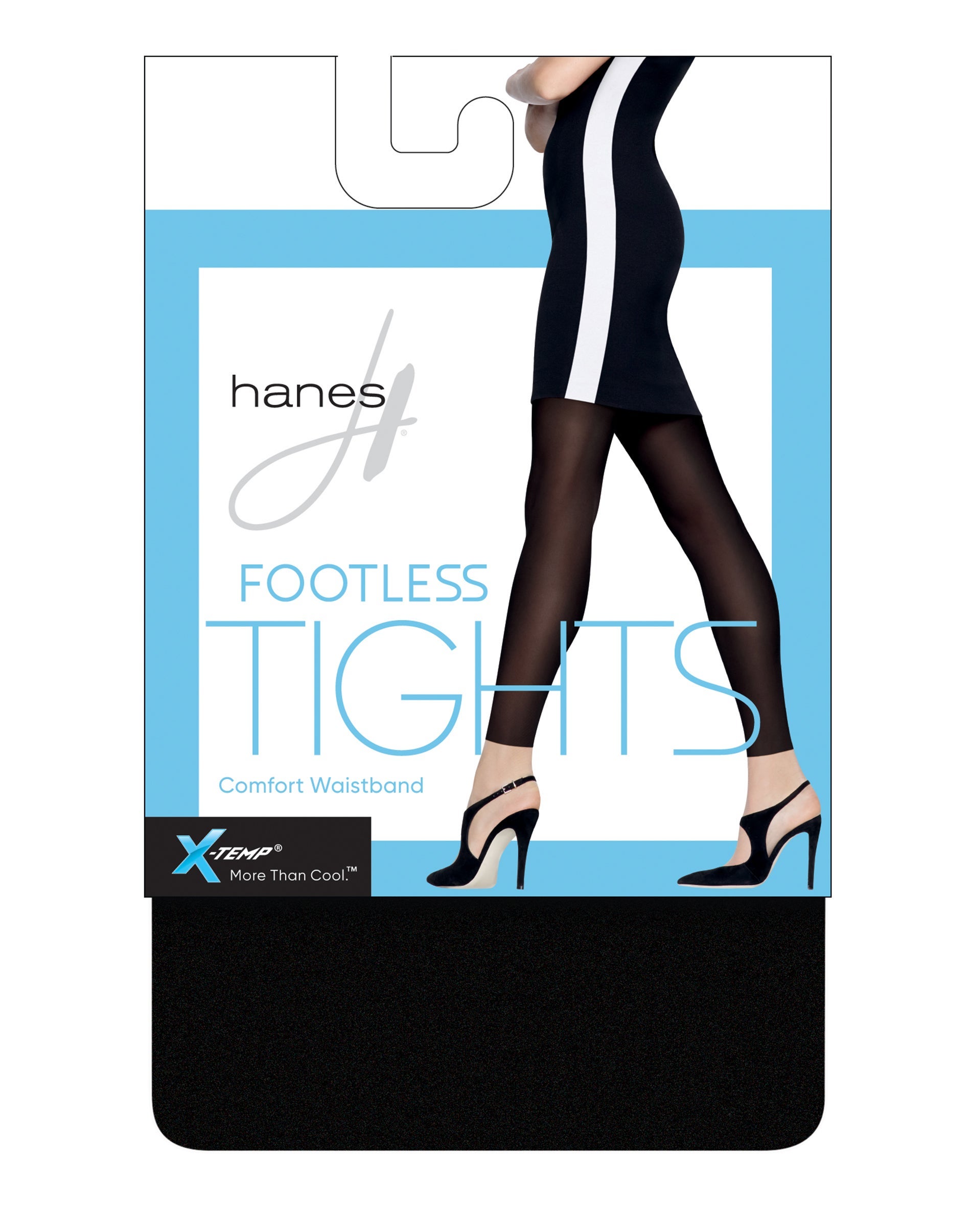 best footless tights for dresses 14% Spandex 1 1/2 inch Self knit MeMoi Women's Luxury 10% Cashmere