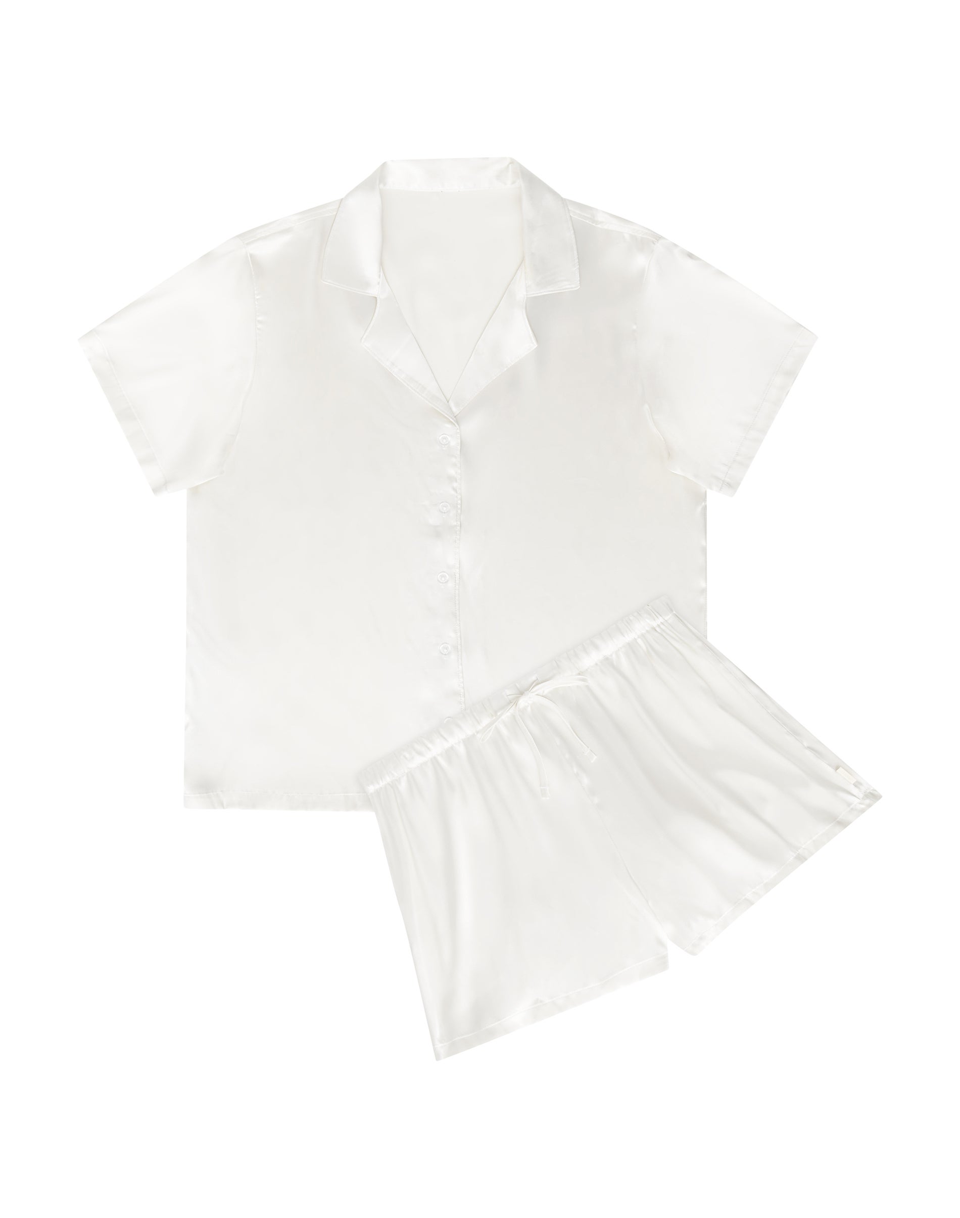 Hanes Women's Pajama Set, 2-Pack, Silky Soft