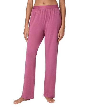 Hanes Originals Women's SuperSoft Comfywear Lounge Pants, 30"