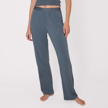 Hanes Originals Women's SuperSoft Comfywear Lounge Pants, 30"