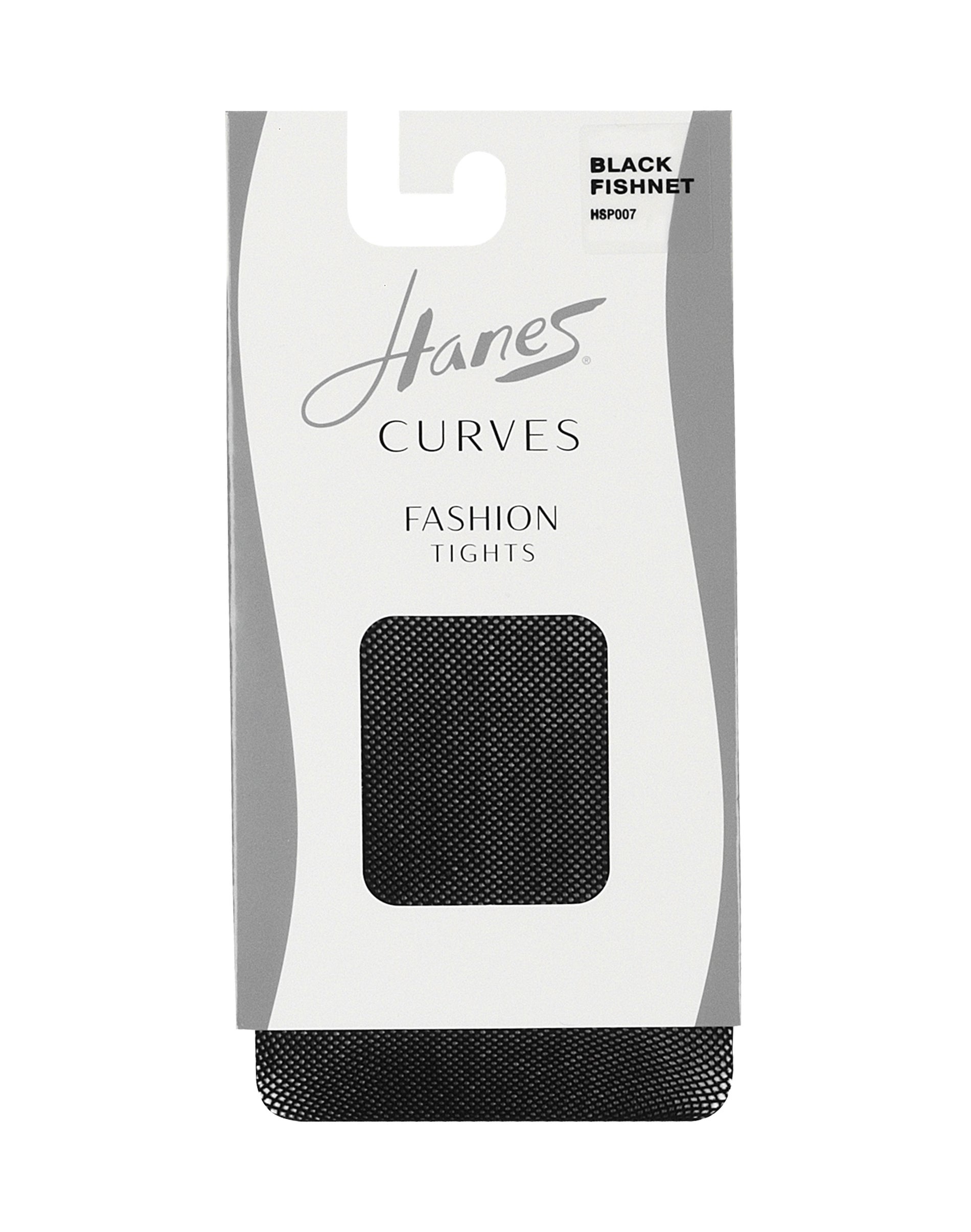 Women's Tights | Hanes