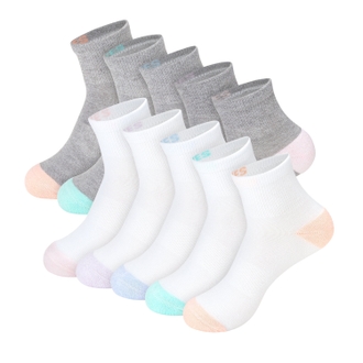 Women's Plus Size Socks