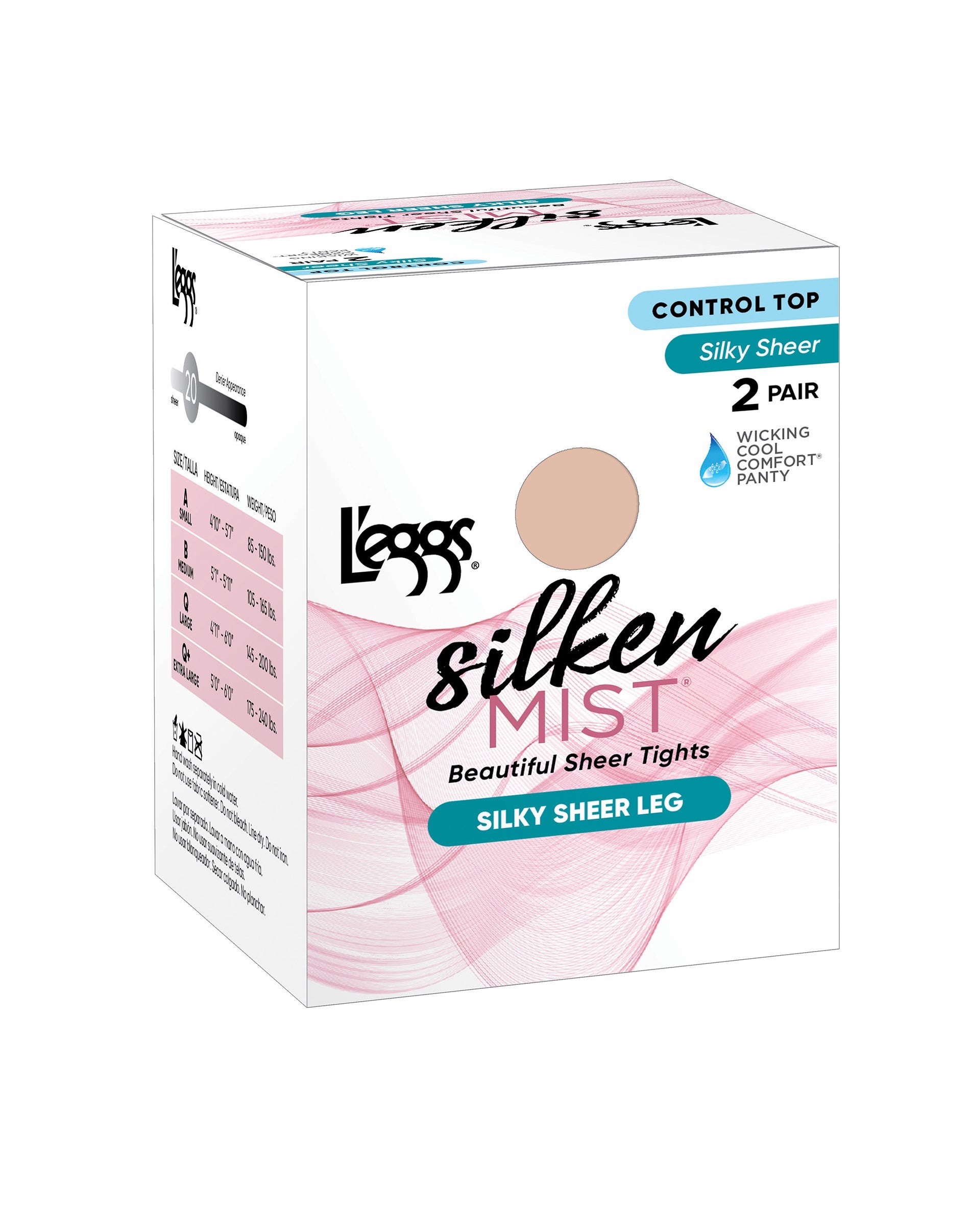 litmus sheer skin tops リトマス　lutens シアー モイストC UVミスト｜植物幹細胞コスメ リッツ [LITS]｜植物幹細胞
