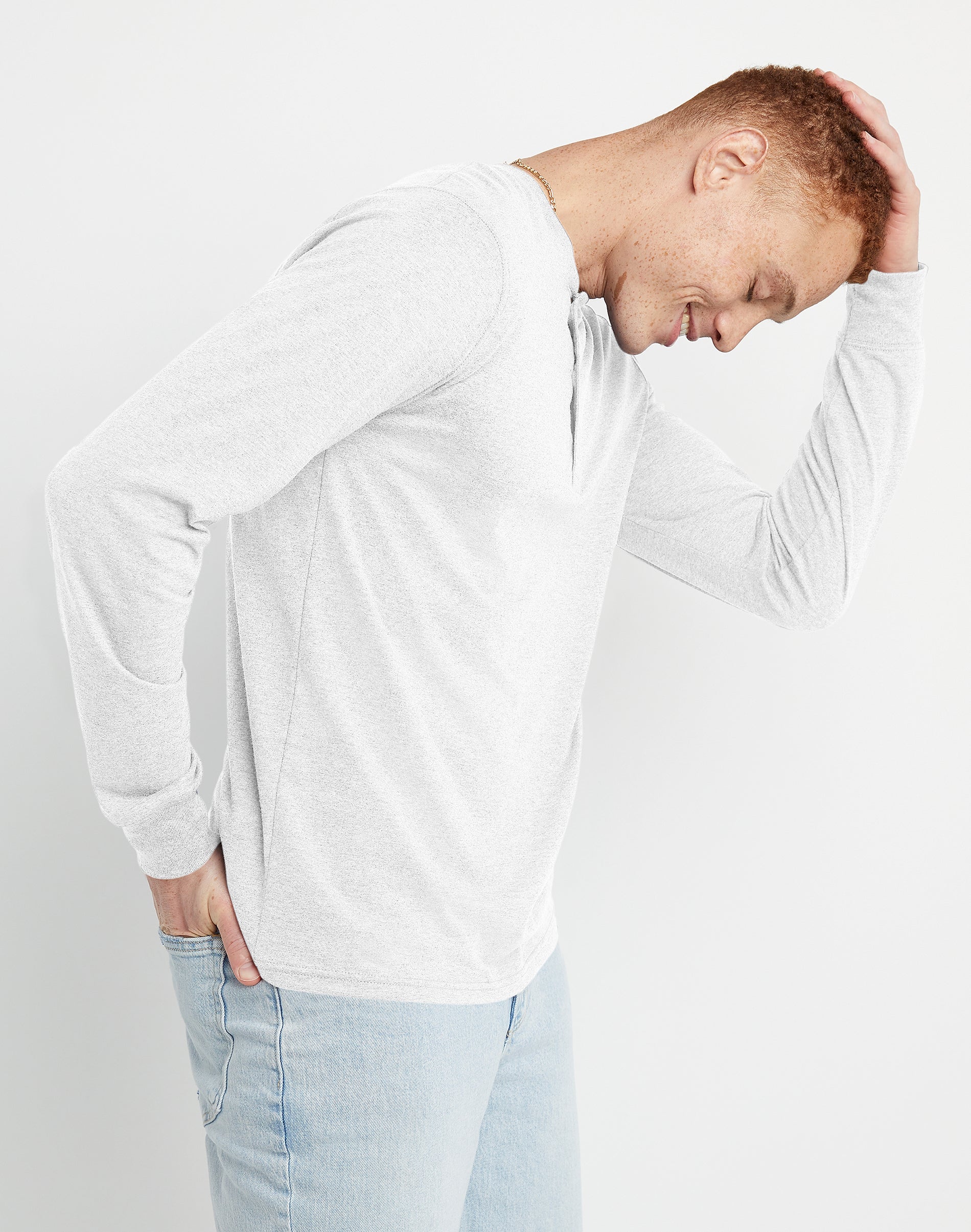 What is a Tri-blend shirt? What Are the Best Tri-blend Shirts for You What is a Tri-blend shirt? What Are the Best Tri-blend Shirts for You