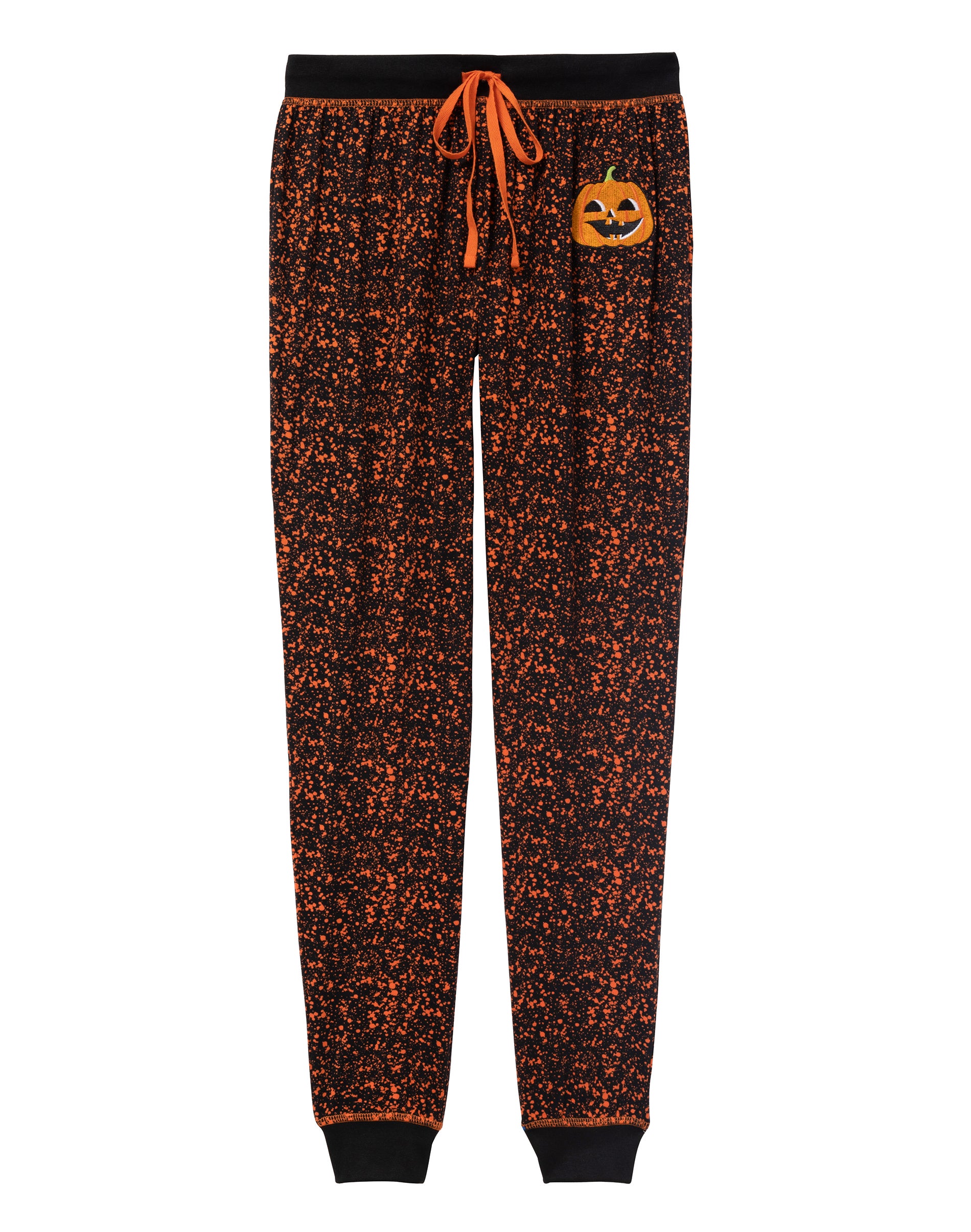 Women's Loungewear | Sleepewear 