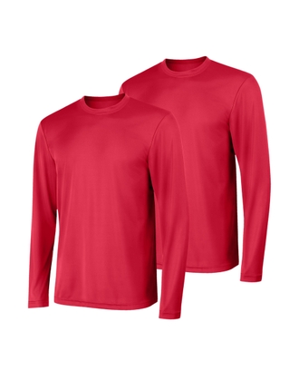 Magliette da uomo Hanes | Acquisti Online su
