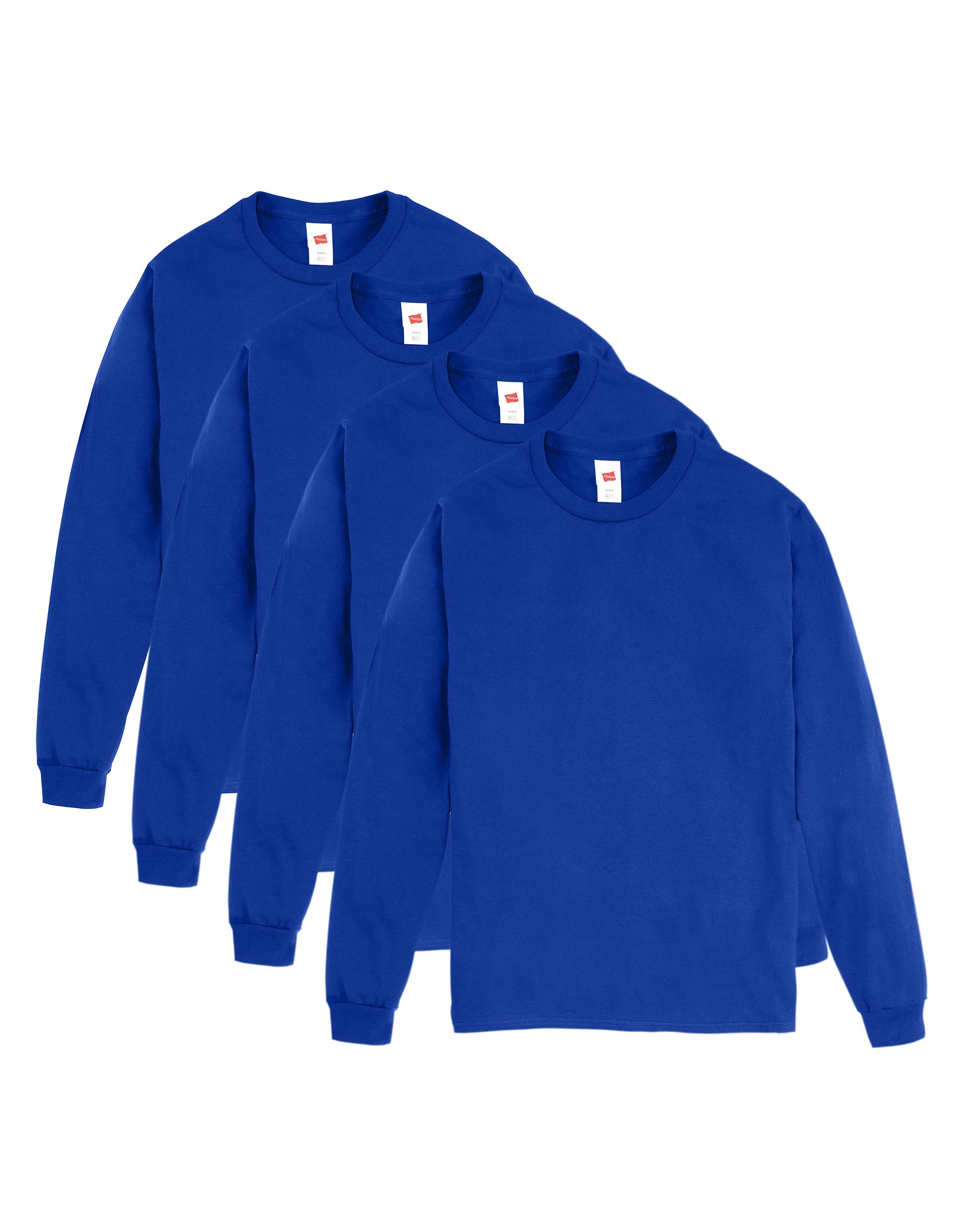 HNS_O5286_DeepRoyal_Front.jpg