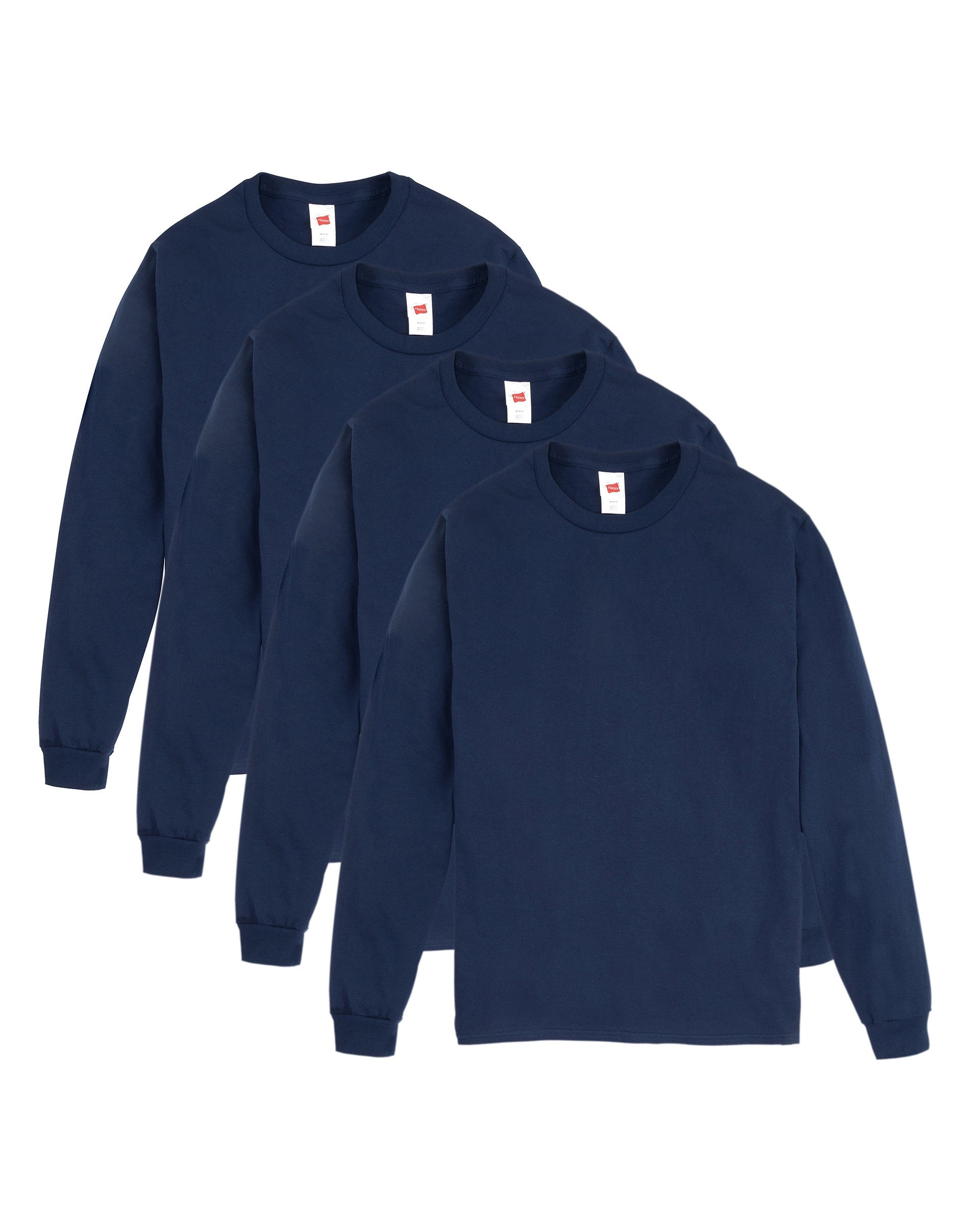 HNS_O5286_Navy_Front.jpg
