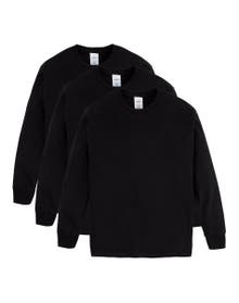 Hanes