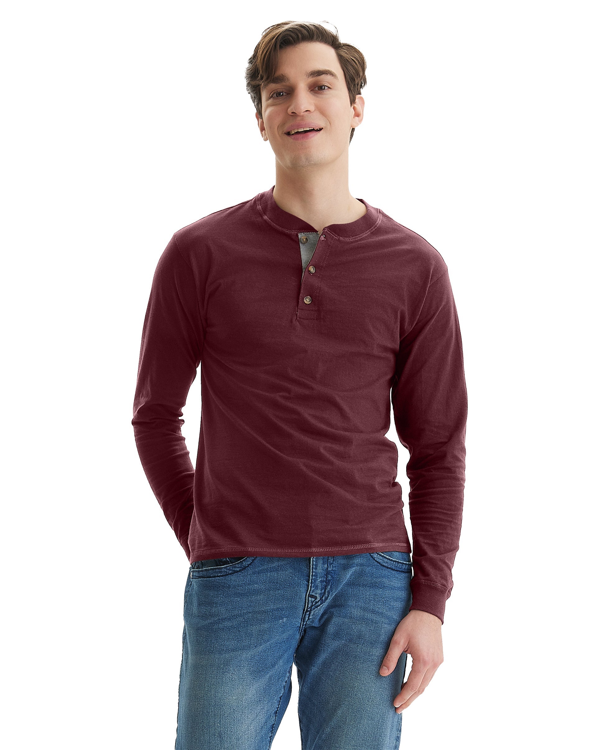HNS_O5719_MulledBerry_Front.jpg