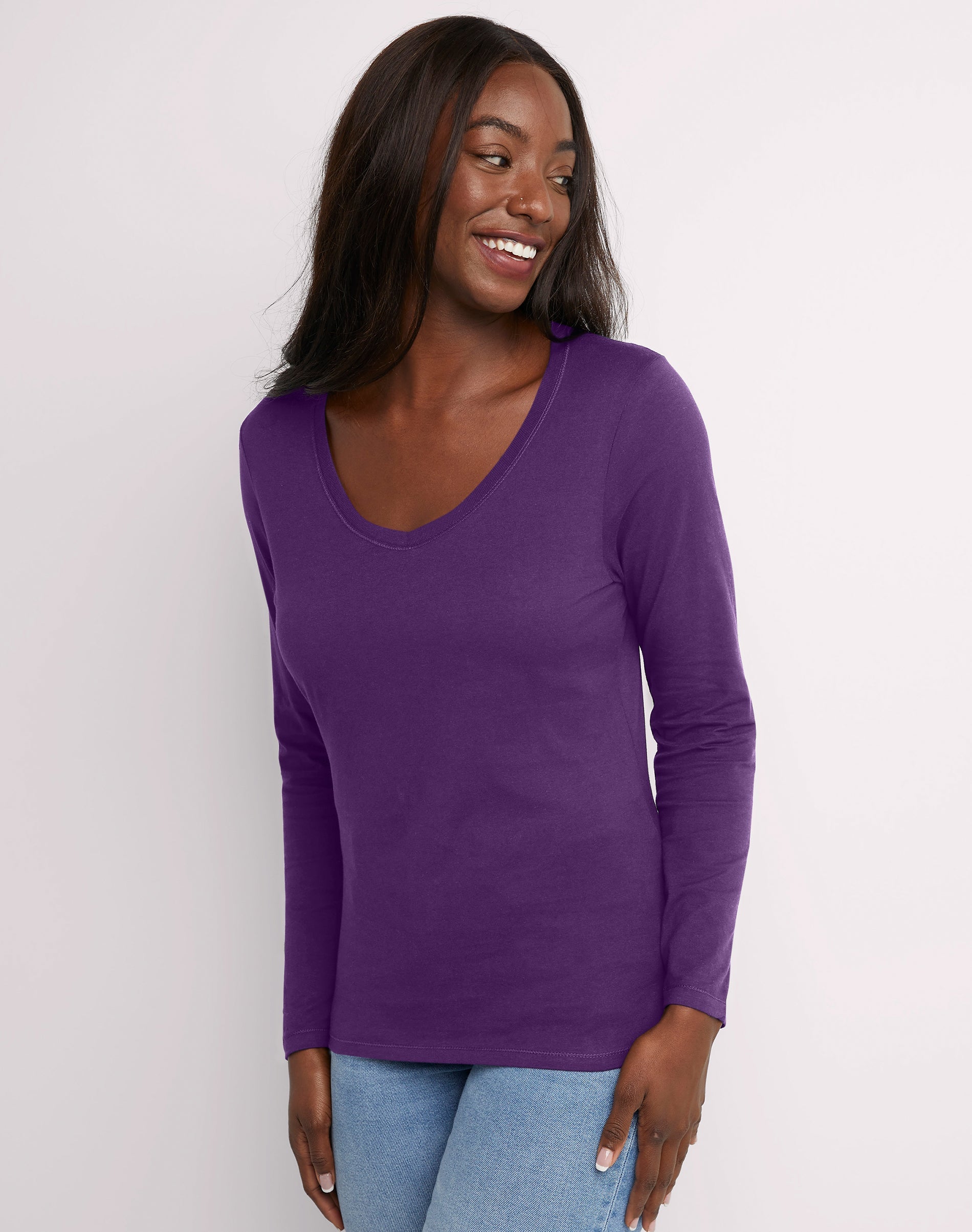 HNS_O9142_VioletSplendor_Front.jpg