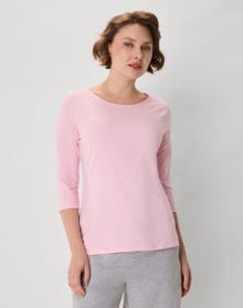 knee length dresses for ladies Hazel Blues