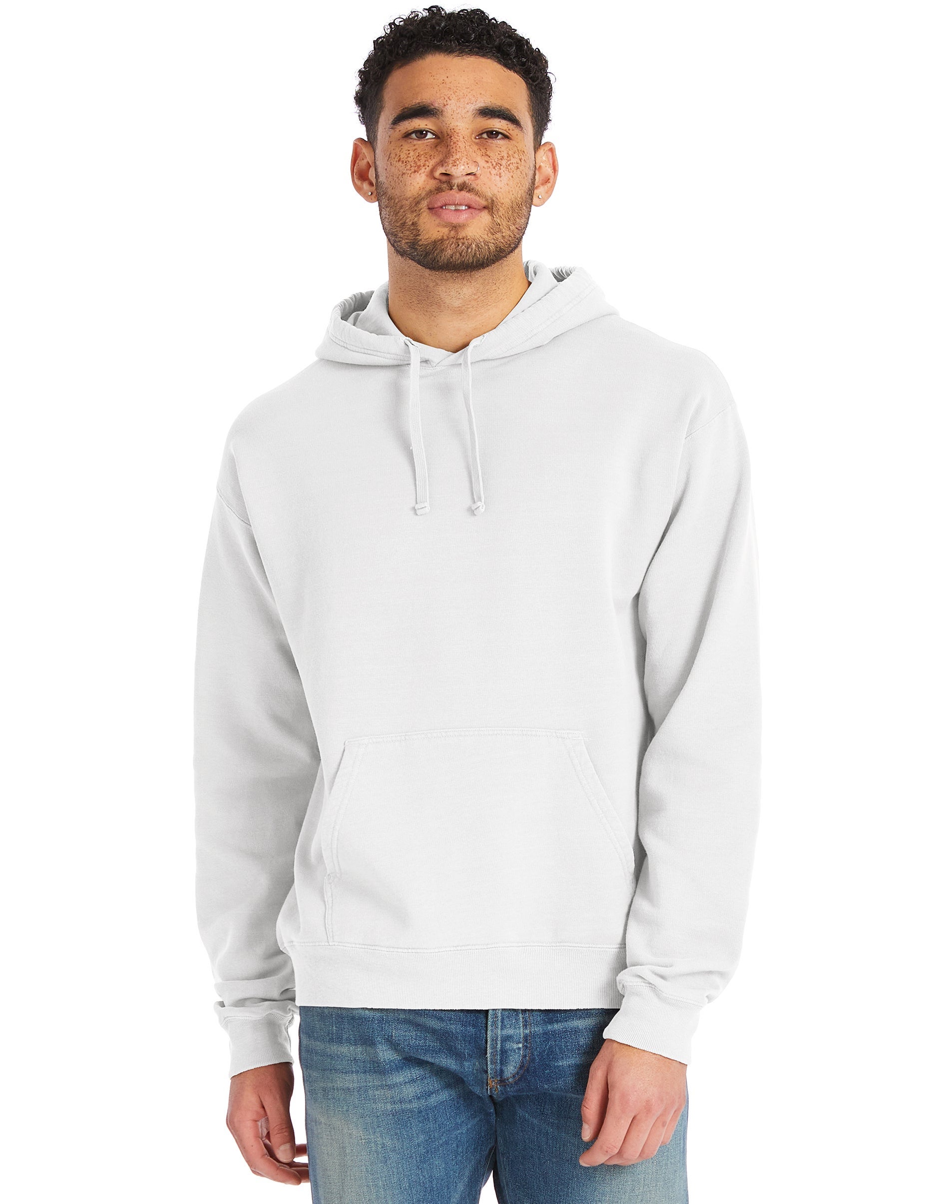 HNS_OGD450GRTDYE_White_Front.jpg
