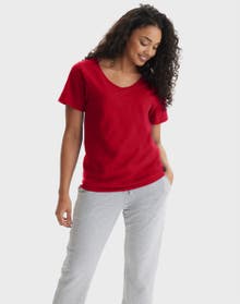 Plus Woman Moonlight Bay PULLOVER TOP BLOUSE size 22W/24W Pleated Short