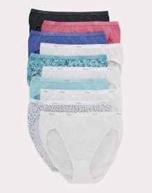 Smartwool Intraknit Bikini Boxed - Intimo lana merinos Donna | Acquista