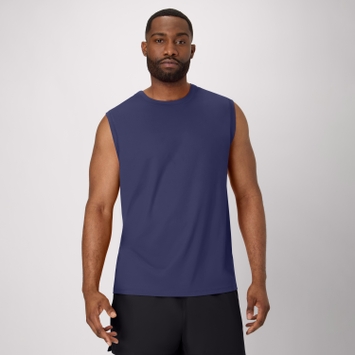 Hanes Moves Men's Performance Tank