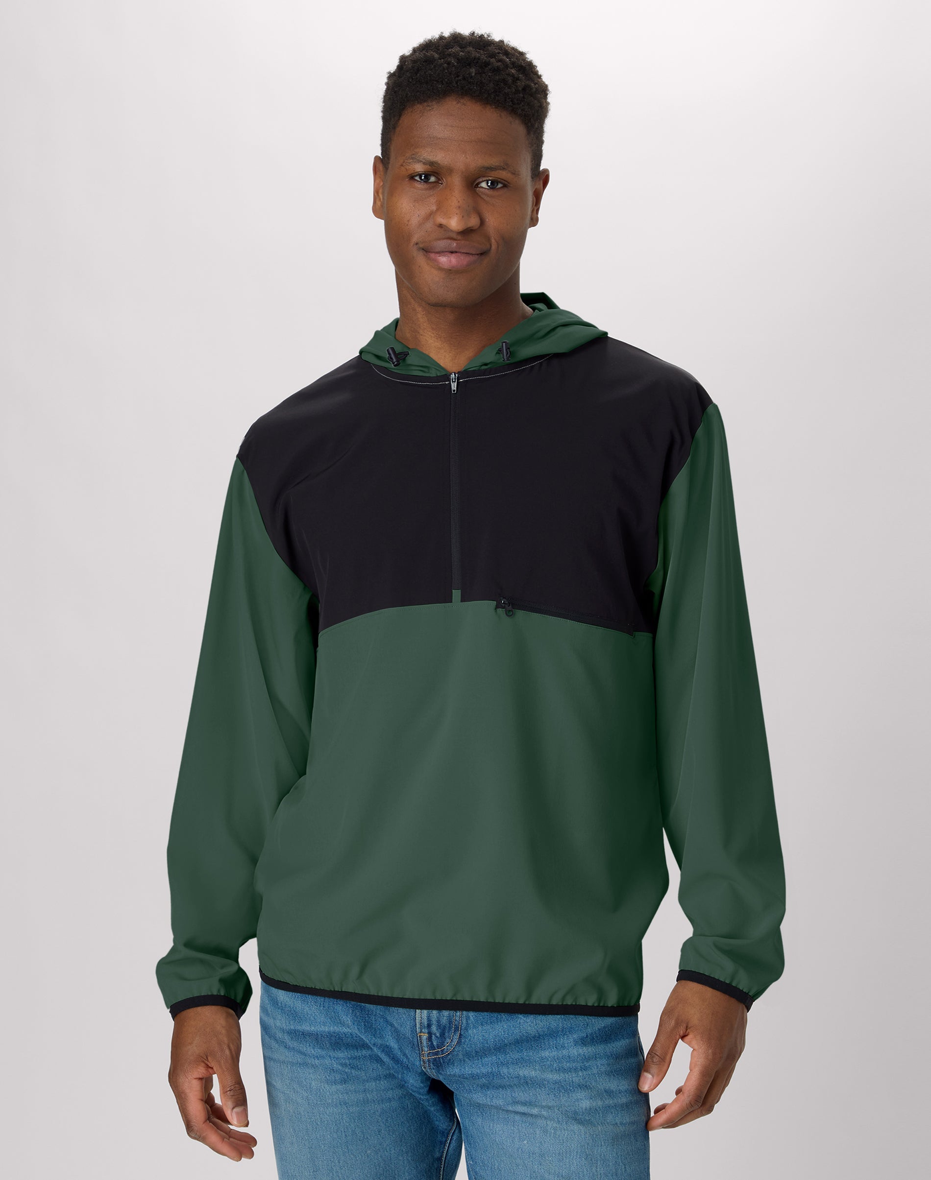 Men's Shirts | T-Shirts, Thermals, Sweats & Polos | Hanes