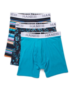 Men's Underwear - Ultimate Underwear | Hanes
