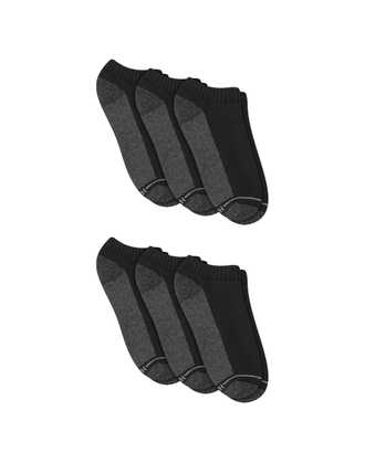 low cut dress socks men UPPPER | Low-Cut Socks | Grey | 3-Pack