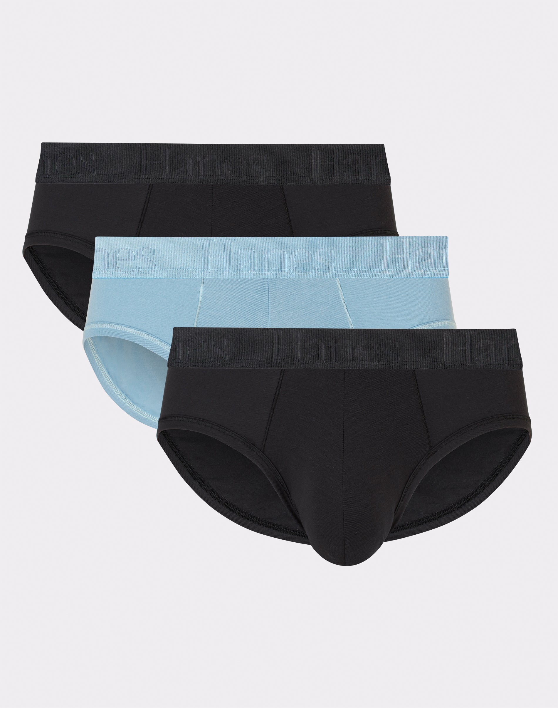 HNS_UO2LB3_Assorted_Front.jpg