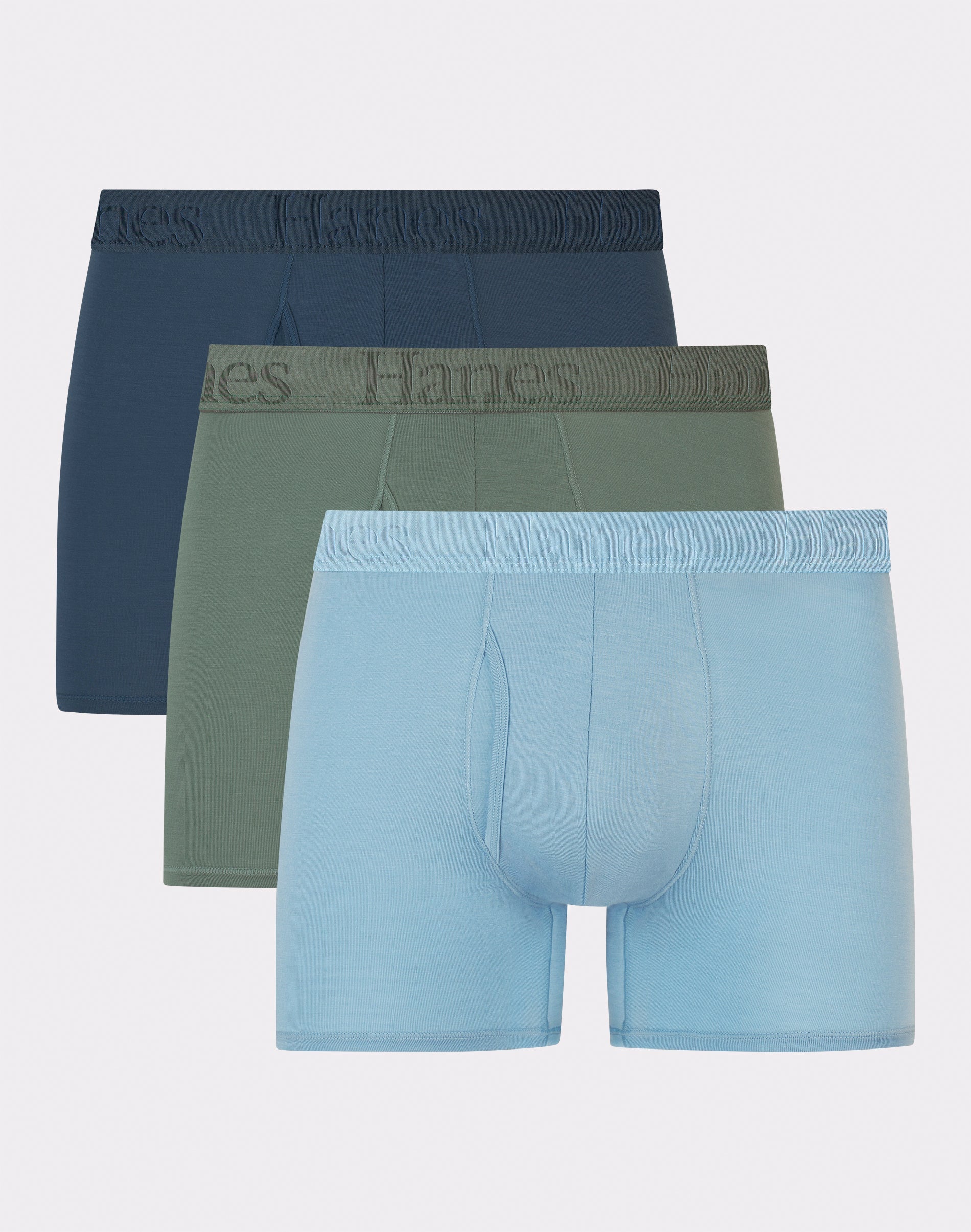 HNS_UO2TB3_Assorted_Front.jpg