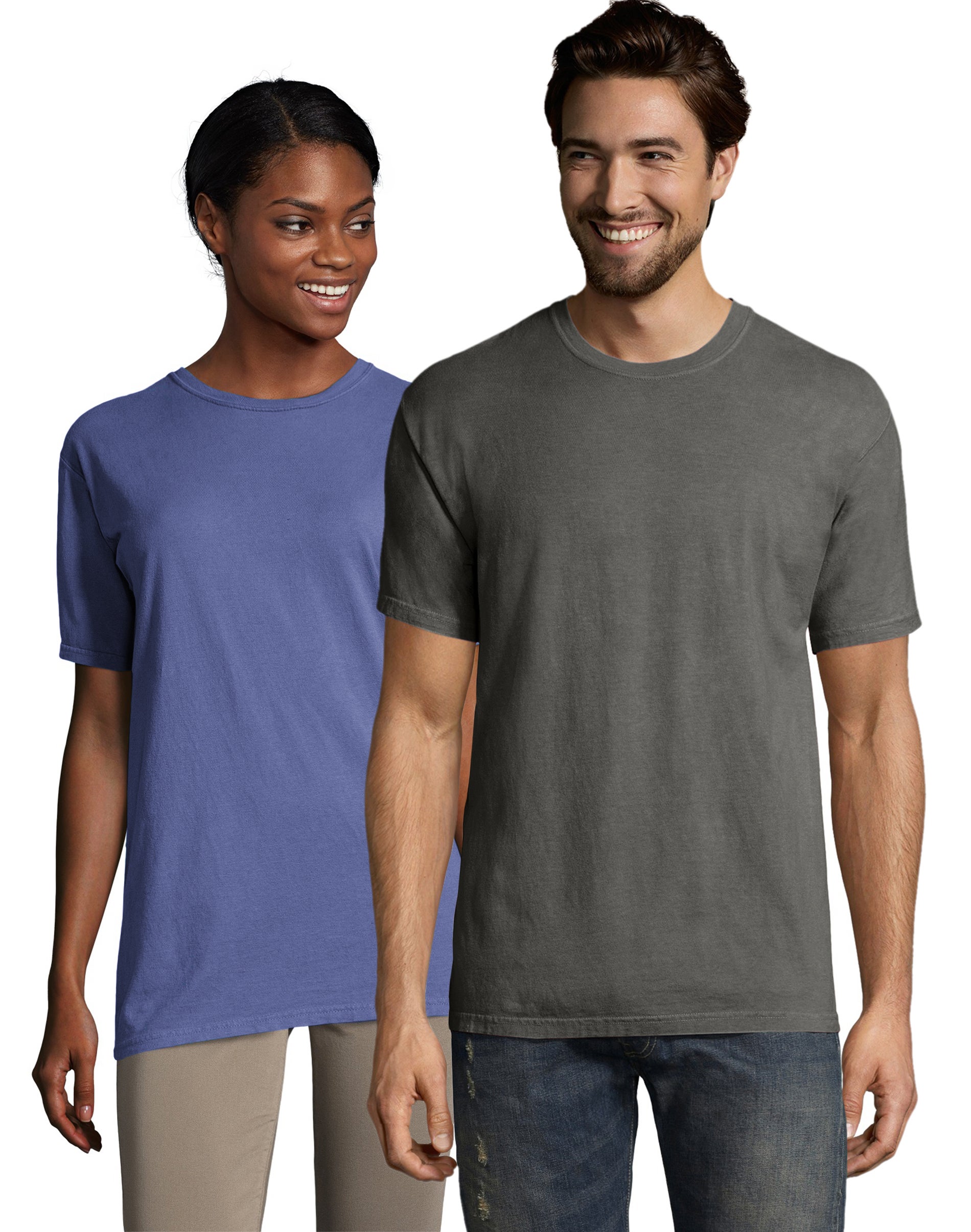 hanes rn15763 ca00153 shirt 
