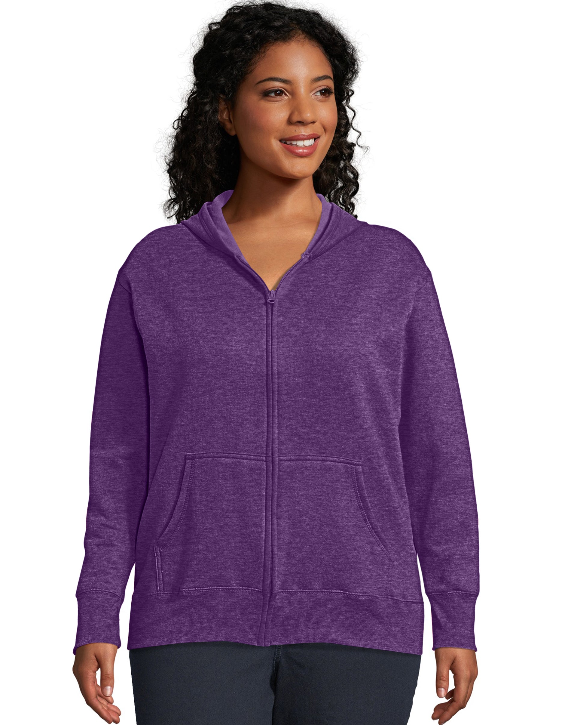 Women's Hoodies \u0026 Sweatshirts | Hanes