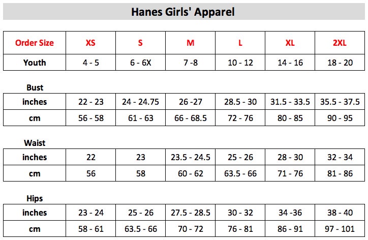 Hanes Girls EcoSmart Crew Sweatpant 2 Pack Hanes Girls EcoSmart Crew Sweatpant 2 Pack