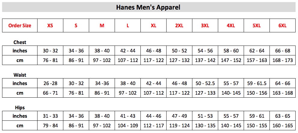 Target Hanes T Shirts