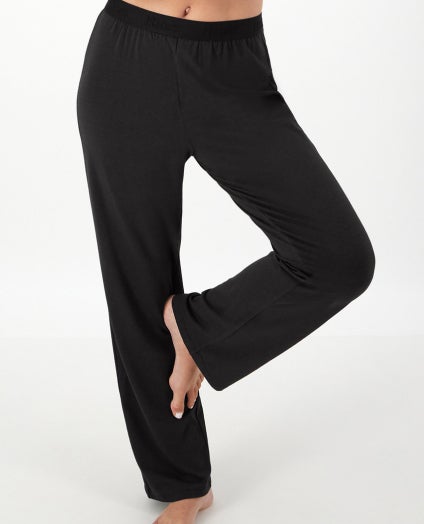 Women's SuperSoft Comfywear Lounge Pants